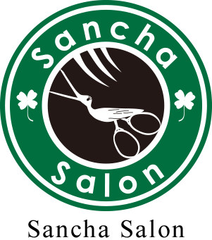 三茶サロン Sancha Salon